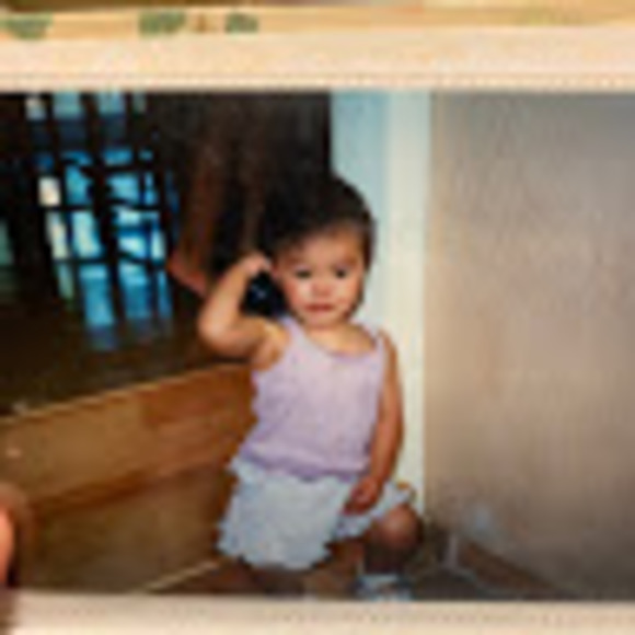 Meet your Posher, Pascal - Picture 1 of 1